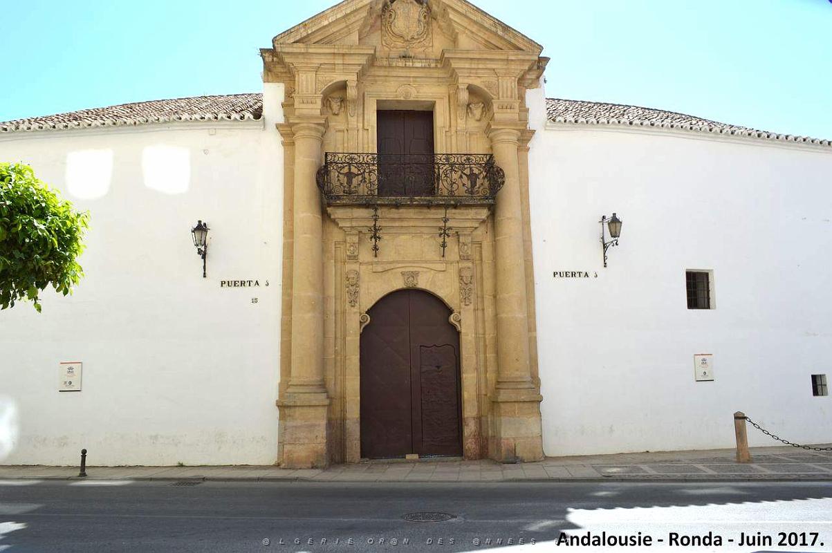 484- Ronda.JPG